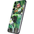 DC Comics Green Lantern Corps Team Art by Alex Ross Galaxy S22 Skin